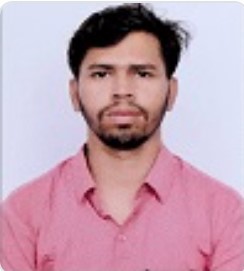 1390-Vikram Tirpude-.jpg